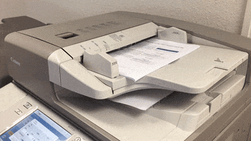 proscan-southampton digital printing photocopying GIF