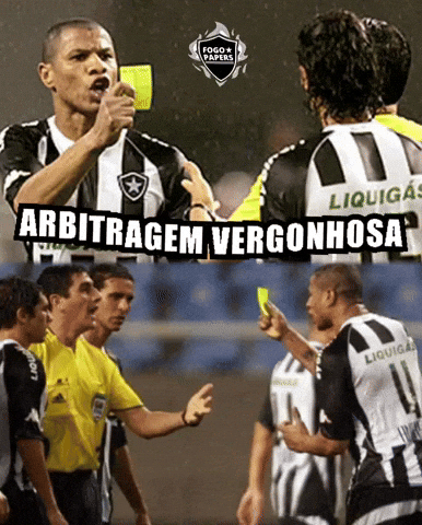 Var Bfr GIF