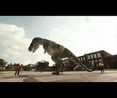 200.gif?cid=fc005b081c23e6053ece0ec8e5f9c1fa8ca0415dfcb501af&rid=200.gif&ct=g