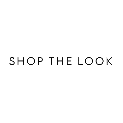 Shop The Look Sticker by Pompdelux_Official