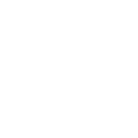 Sticker by SWAROVSKI OPTIK