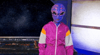 Et-the-game GIFs - Get the best GIF on GIPHY