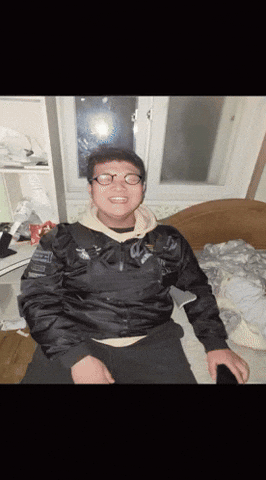 노씨 GIF