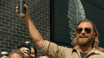 200.gif?cid=fc005b081d850bd63cb999281faeaf7582119f70c4004f53&rid=200.gif&ct=g