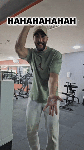 GIF by ZShredz
