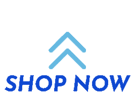 Sticker by TOTALWATERPOLO