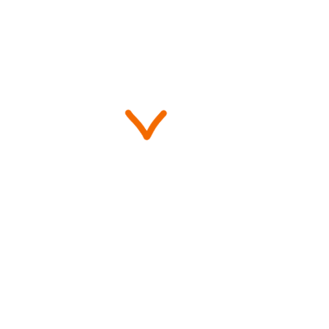 Lucilacotero Sticker
