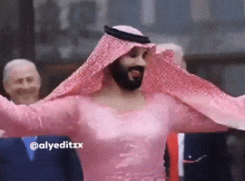 Donald Trump Usa GIF