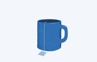 200.gif?cid=fc005b0812fb859f6a04f2f41e7fb4ae3b0684d23e82311d&rid=200.gif&ct=g