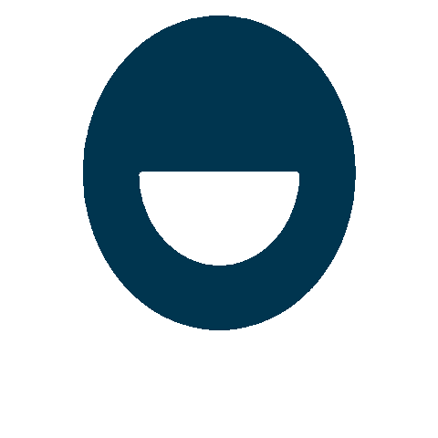 Convoy of Hope Australia Sticker