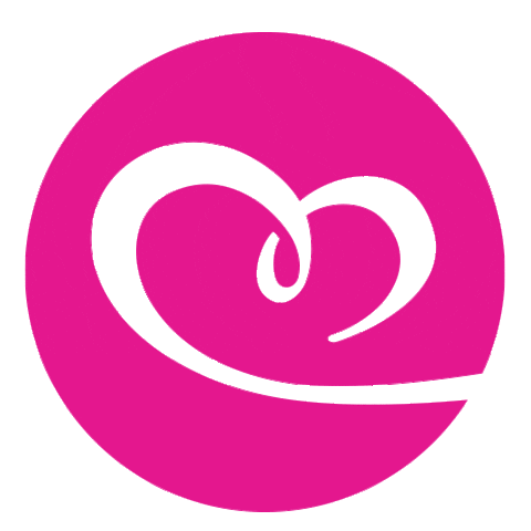 spleticna.si Sticker