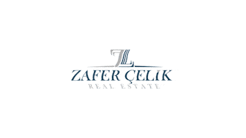 KW Zafer Çelik Sticker