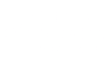 Grata Agradecer Sticker
