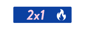 Sticker by Renova tu vestidor