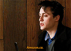 kieran culkin