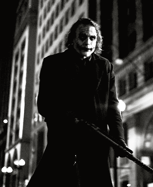 Cuál es el villano de superhéroes más malvado