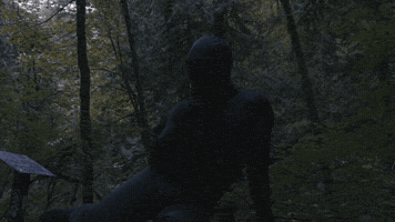 Its Me Hello GIF by Equal Vision records
