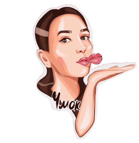 Animated Sticker
