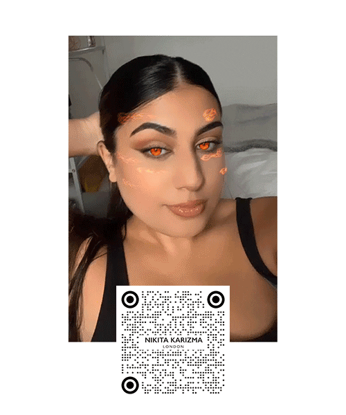 NIKITA KARIZMA GIF