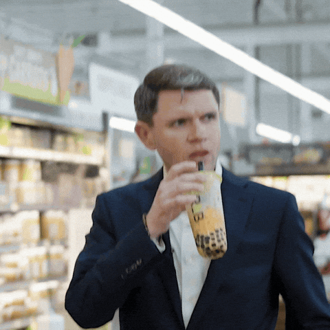 Texas GIF by James Talarico