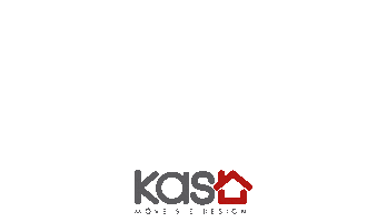 Design Joaopessoa Sticker by Kasa Móveis