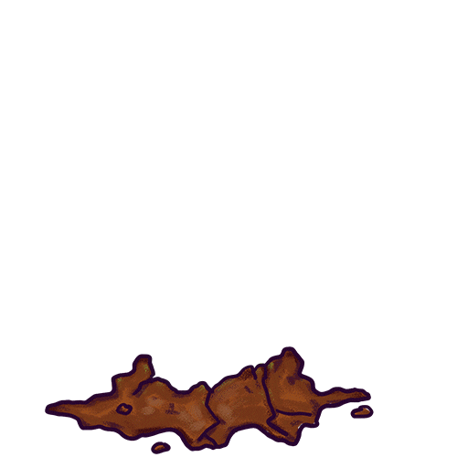 cofix_belarus Sticker