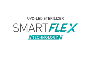 Madeinkorea Sticker by HAENIM