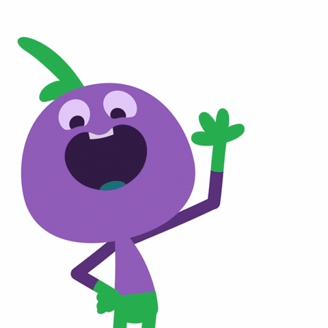 Energy Fitness GIF