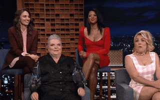 Happy Tonight Show GIF by The Tonight Show Starring Jimmy Fallon