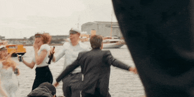 Animated GIF