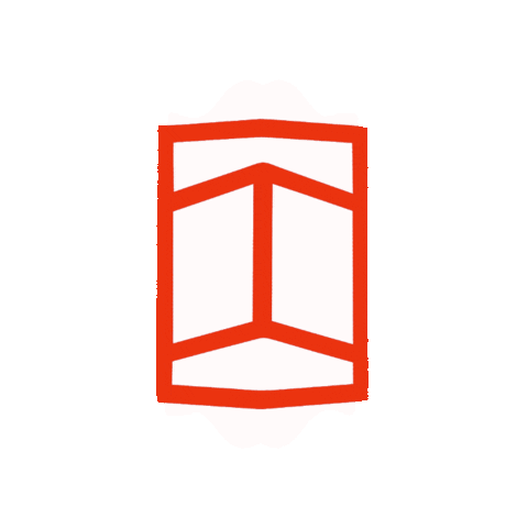 Connect-csd Sticker