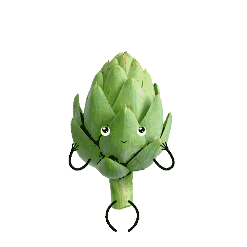 AgenciaBatterflay Sticker