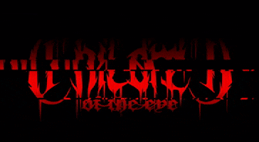 Amenra GIF