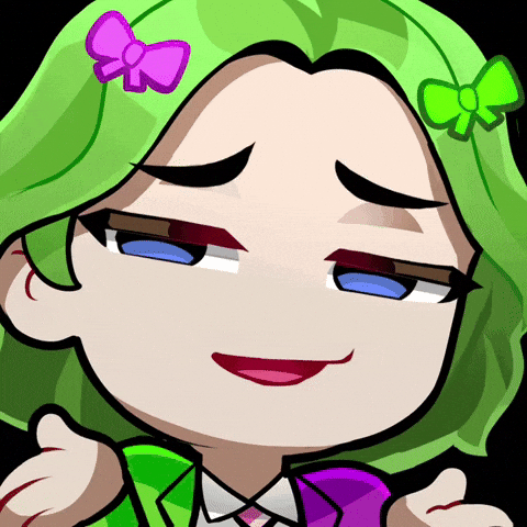 Clarathefangirl GIF