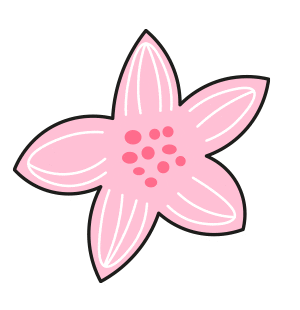 leel factory Sticker