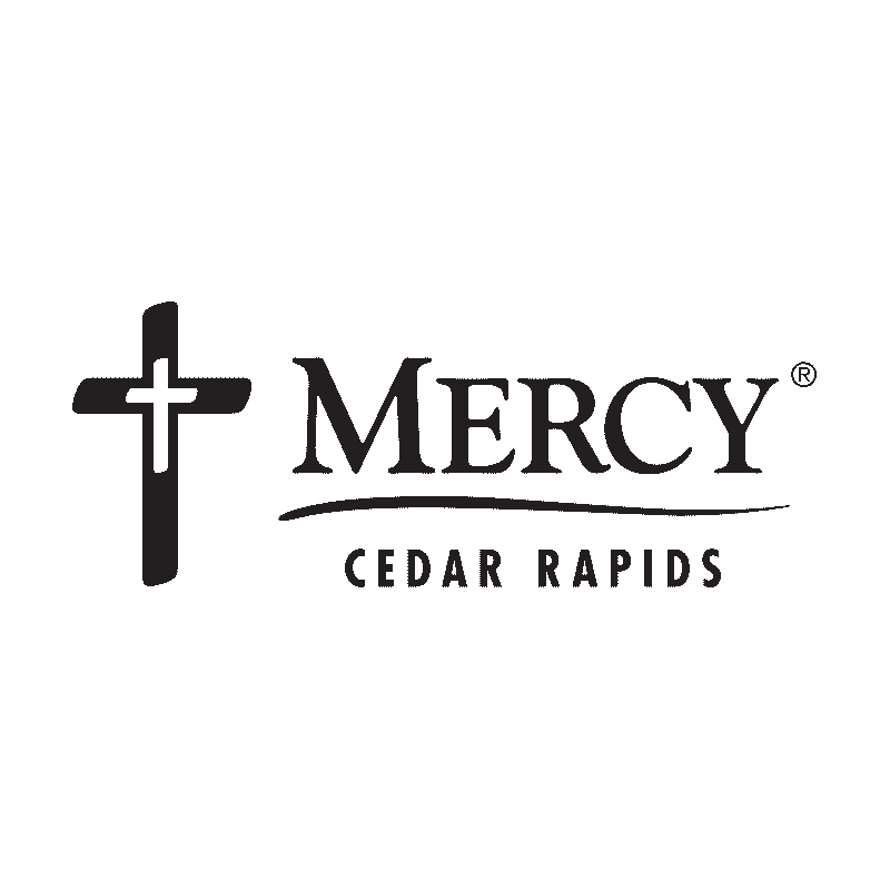 Mercy_MMC Sticker