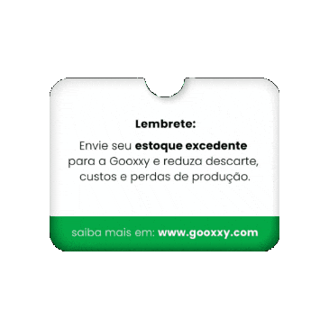 Supply Chain Economia Circular Sticker by Gooxxy