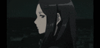 Anime GIF
