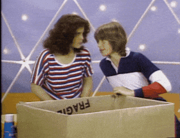 Face GIF
