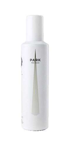 Park styling Sticker