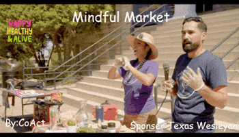 Love GIF