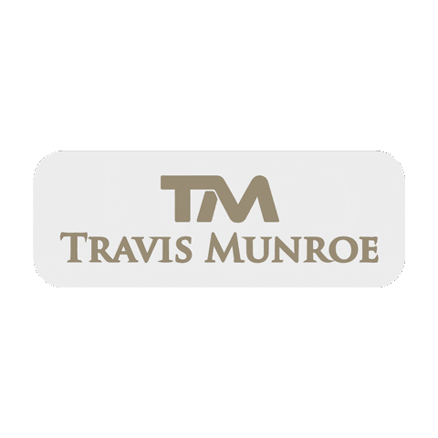 Modern Property Management Sticker