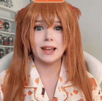 Upminaa GIF