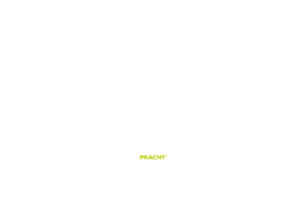 Licht Sticker by pracht