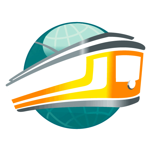 Portalbonde Sticker by FolhaLondrina