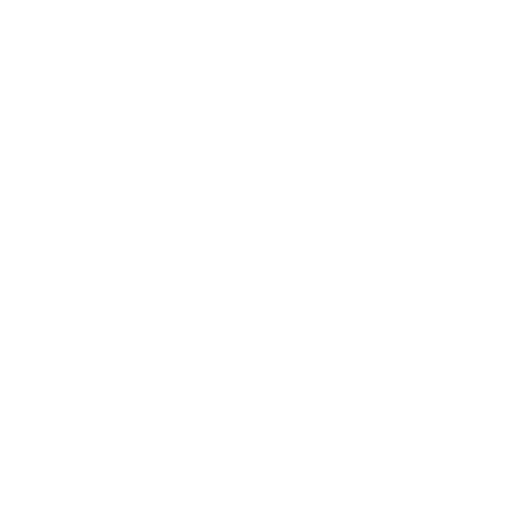 Cao Teekay Sticker by DupleX Prague