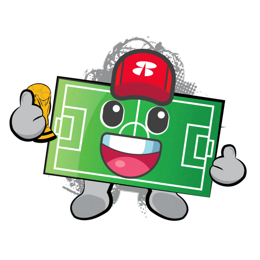 Estadio Banorte Mundial Sticker by Banorte