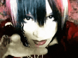 Music GIF