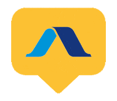 Heart Agriculture Sticker by Alpego SpA