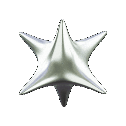 Dubai Shopping Festival Mydsf Sticker by LINKVIVA EVENTS